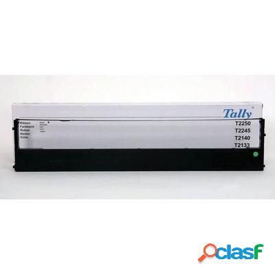 Nastri Tally 060425 originale NERO