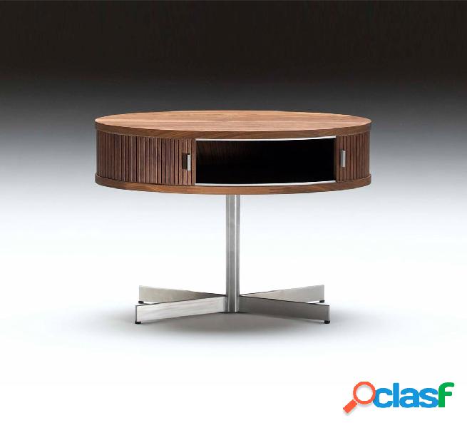 Naver Collection AK 1360 Tavolino / Comodino