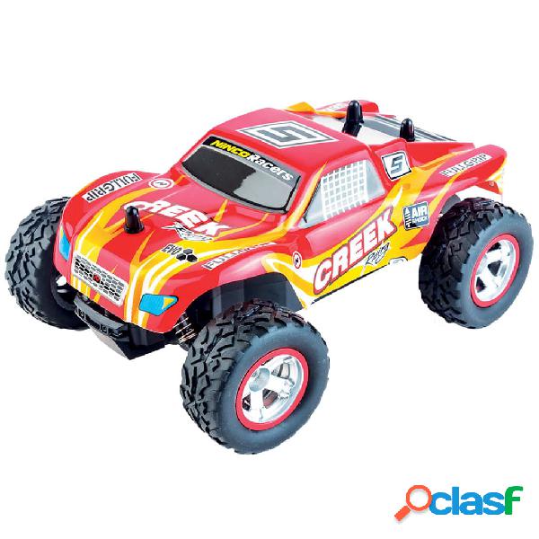 Ninco Auto RC Monster Truck Creek 1:22