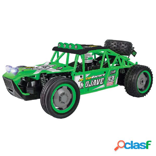 Ninco Automobile Buggy Mojave 1:10