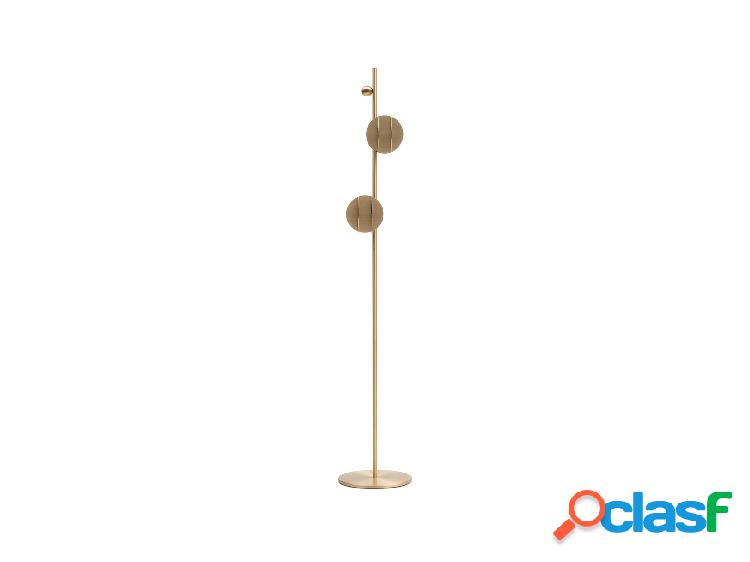 Noom EL Floor Lamp CS1 - Lampada da Terra