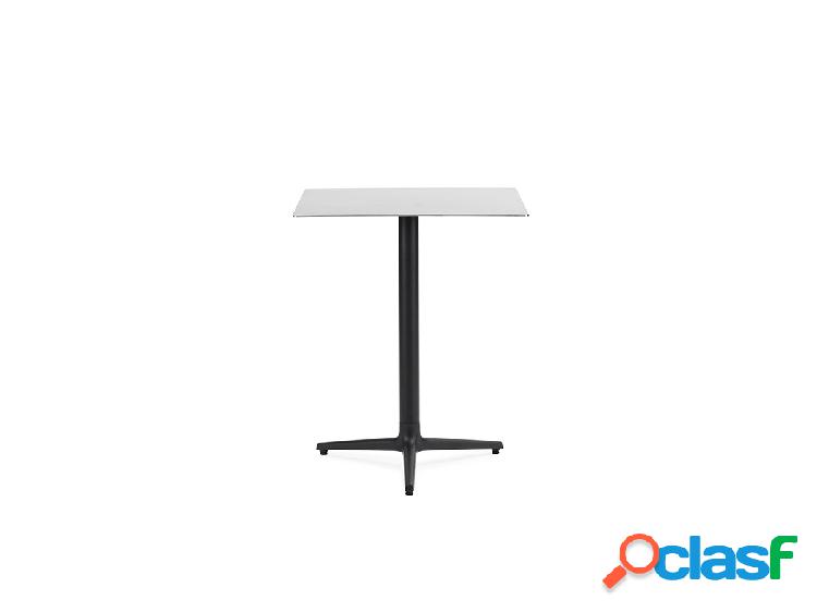 Normann Copenhagen Allez Tavolo 3L - Quadrato
