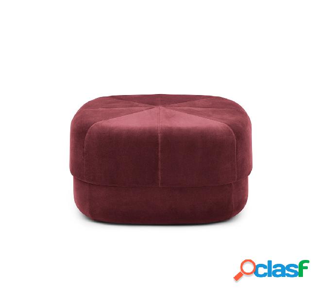 Normann Copenhagen Circus Pouf Large