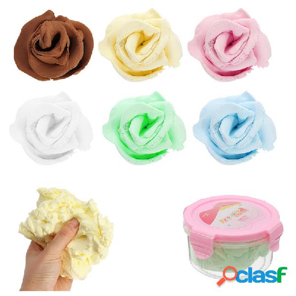 Nororo Paper Clay 300ml SOFT Ultralight FAI DA TE Non