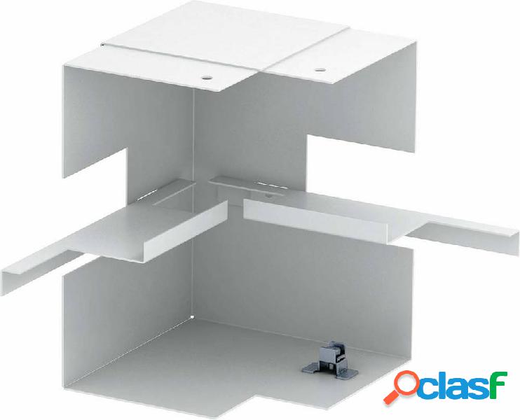 OBO Bettermann 6277740 Accessorio di montaggio (L x A) 170