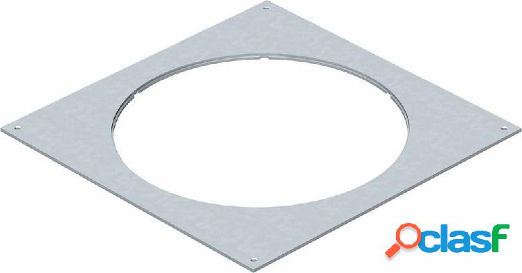 OBO Bettermann DUG 350-3 R7 Coperchio