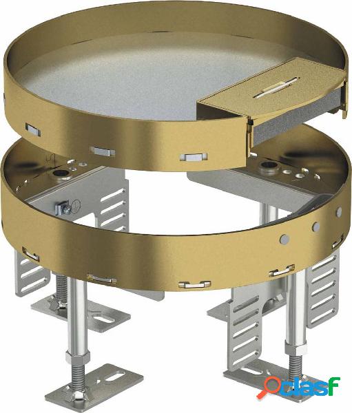 OBO Bettermann RKS2 R4 M25 Cassetta