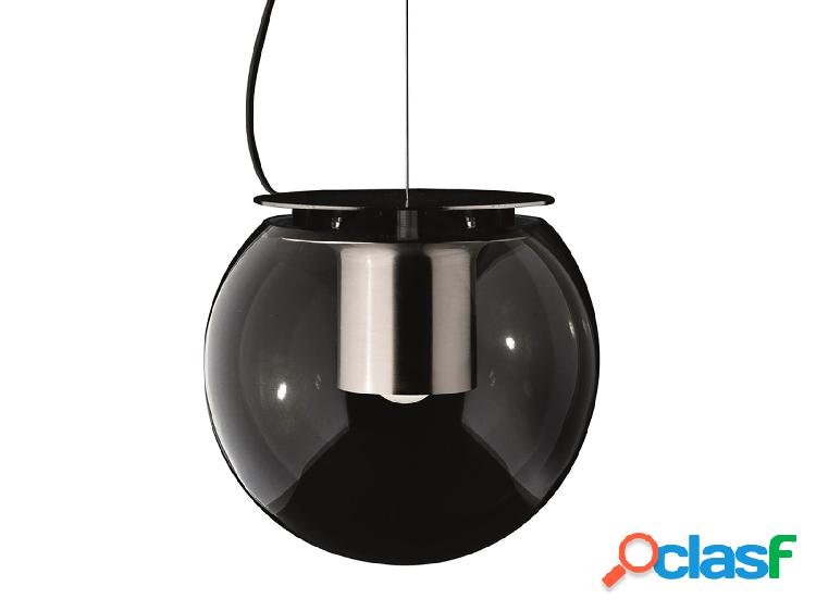 OLuce Globe Lampada a Sospensione