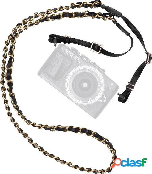 Olympus Cinghia di trasporto per fotocamera lunghezza