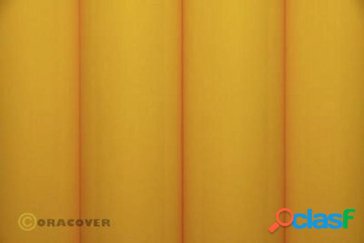 Oracover 21-030-002 Pellicola termoadesiva (L x L) 2 m x 60