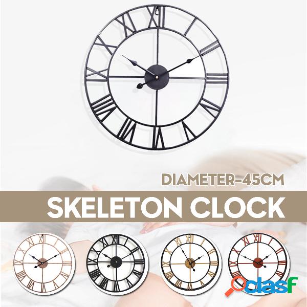 Orologio da parete extra large 18 Pollici Orologi da parete