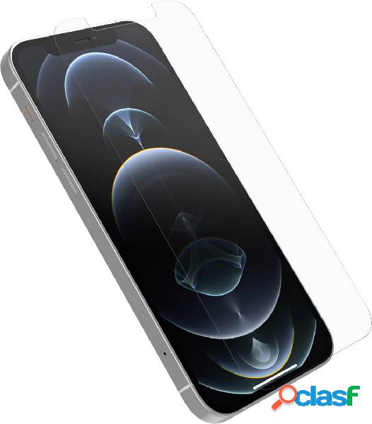 Otterbox Amplify Anti-Microbial Vetro di protezione per