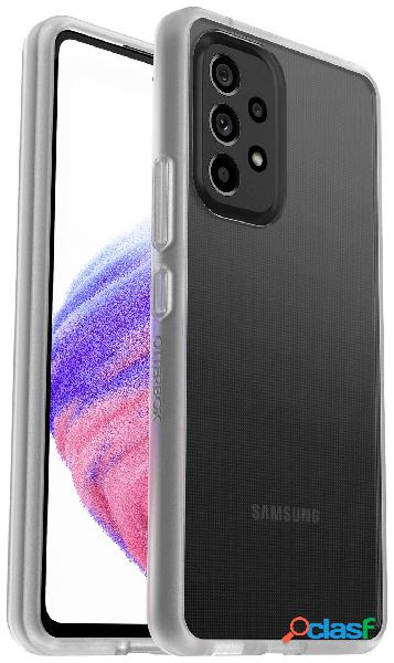 Otterbox React Backcover per cellulare Samsung Galaxy A53 5G