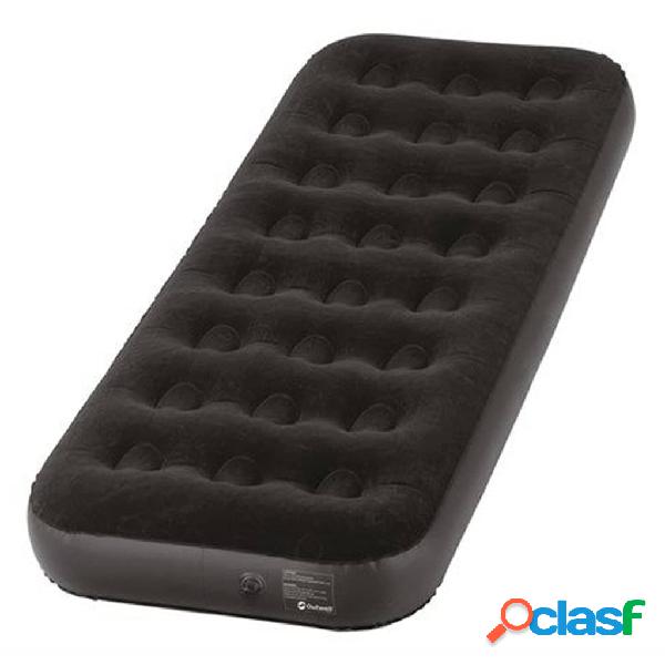 Outwell Materasso ad Aria Flock Classic Singolo