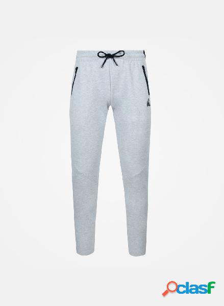 PANTALONE TECH
