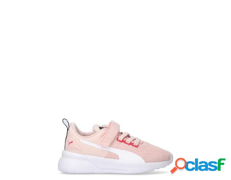 PUMA bambini rosa