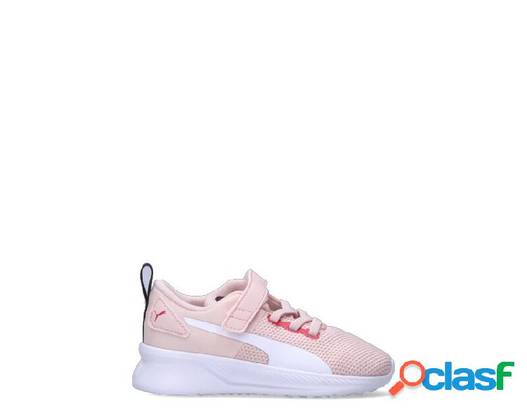 PUMA bambini rosa