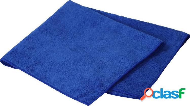 Panno universale IWH 072012 1 pz. (L x L x A) 50 x 60 x 0.5