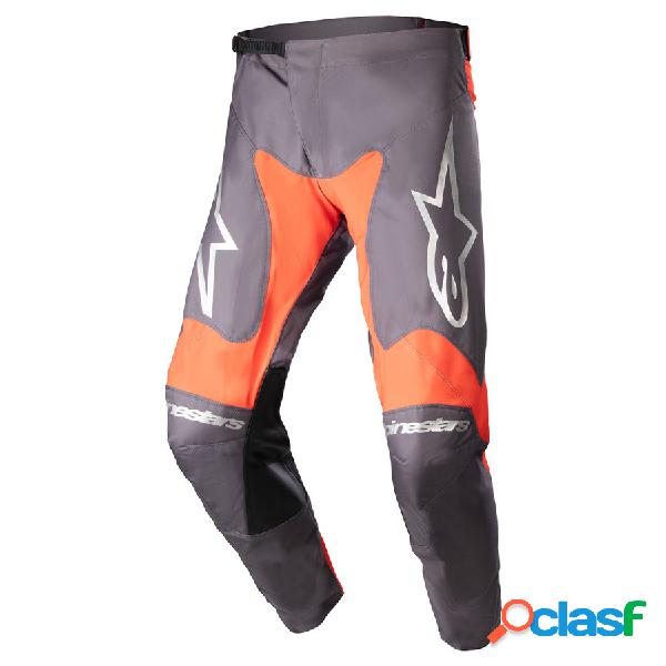 Pantaloni Racer Hoen