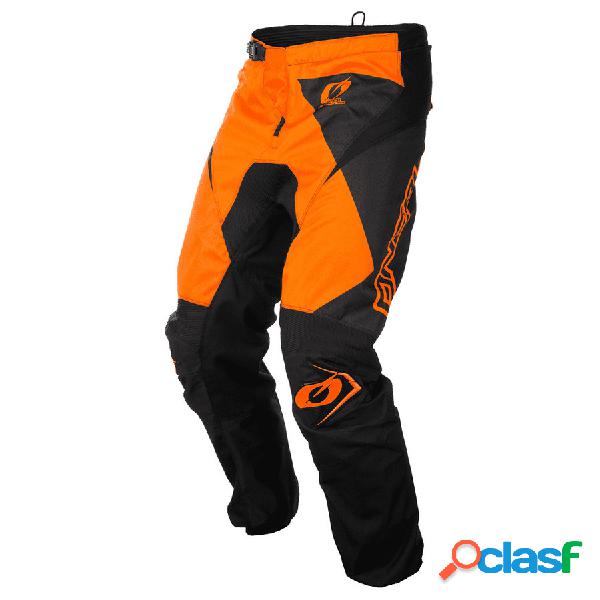 Pantaloni Riderwear - ONEAL