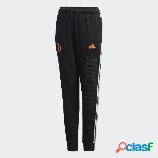 Pantaloni da allenamento Juventus