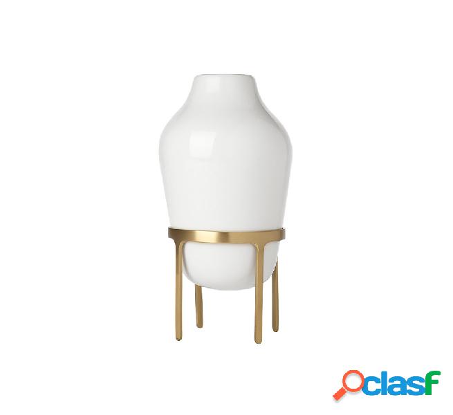 Paola C. Titus III Vaso