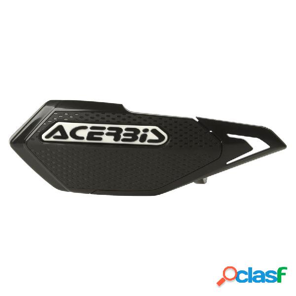 Paramani X-Elite MTB - ACERBIS