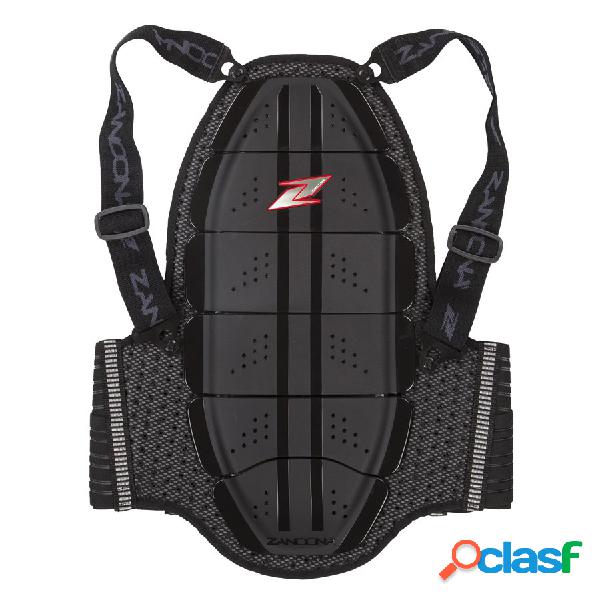 Paraschiena SHIELD EVO X6 (H158-167cm)