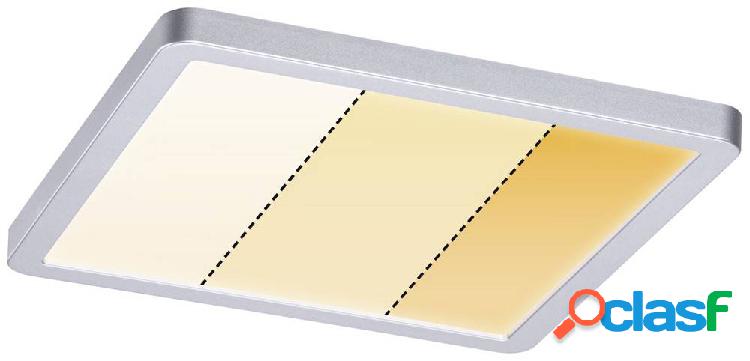 Paulmann 93100 Areo VariFit Lampada LED da incasso 13 W
