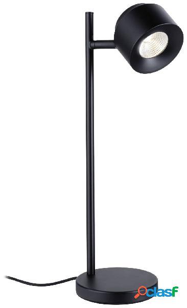 Paulmann Pane 79782 Lampada da tavolo LED LED (monocolore)