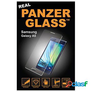 Pellicola salvaschermo PanzerGlass per Samsung Galaxy A5