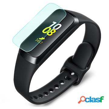 Pellicola salvaschermo in TPU Samsung Galaxy Fit -