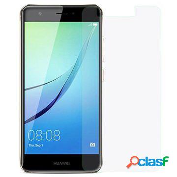 Pellicola salvaschermo in vetro temperato Huawei Nova