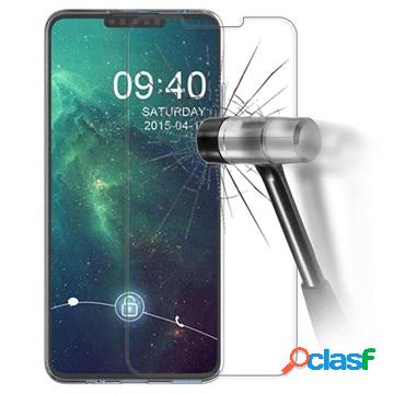 Pellicola salvaschermo in vetro temperato per Huawei Mate 30
