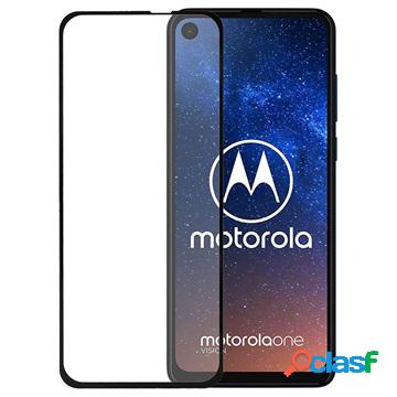 Pellicola salvaschermo in vetro temperato per Motorola One