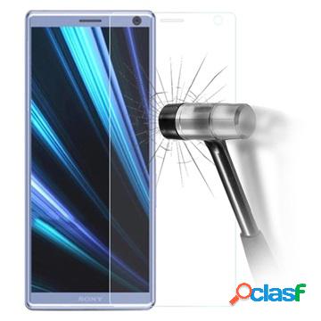 Pellicola salvaschermo in vetro temperato per Sony Xperia L3