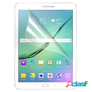Pellicola salvaschermo per Samsung Galaxy Tab S2 9.7 T810,
