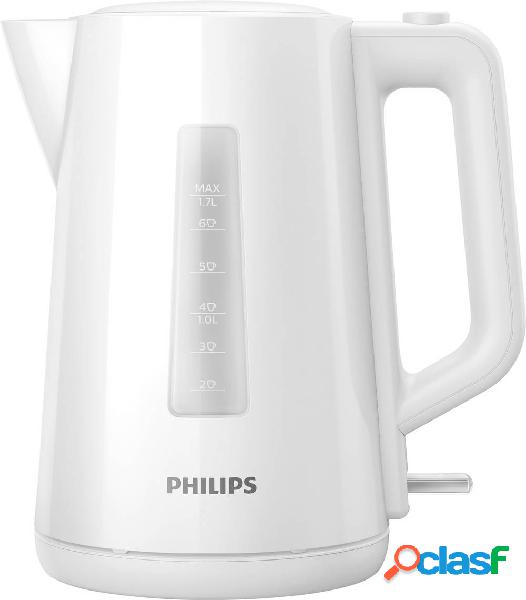 Philips HD9318/00 Bollitore senza filo Bianco