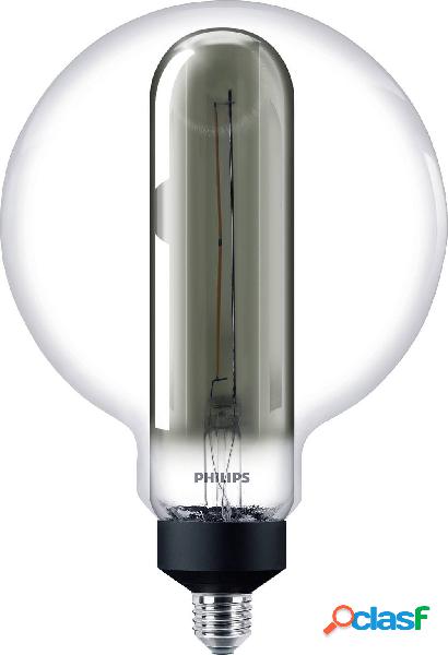 Philips Lighting 871951431372900 LED (monocolore) E27 Forma