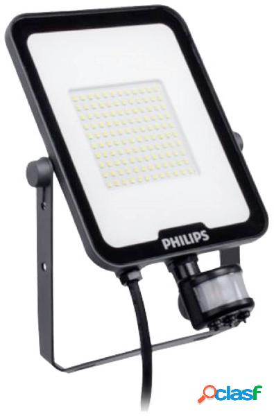 Philips Lighting Gen3 BVP164 LED55/830 53476699 Faro a LED