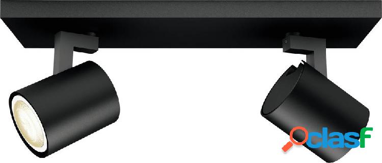 Philips Lighting Hue Faretto a soffitto LED 871951433816600