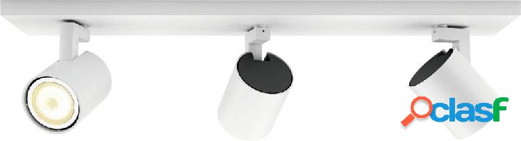 Philips Lighting Hue Faretto a soffitto LED 871951433838800