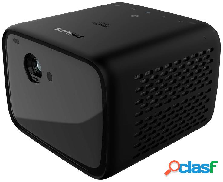 Philips Videoproiettore PicoPix MaxTV DLP 1920 x 1080 Full