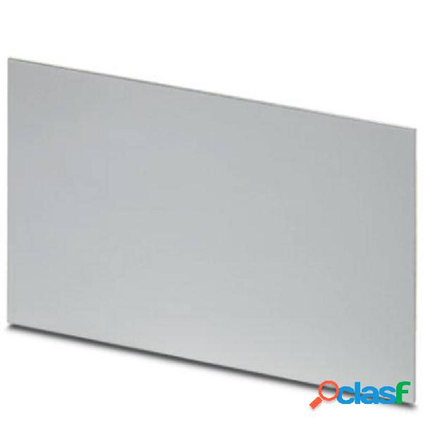 Phoenix Contact UM-ALU 4-100,5 FRONT 42,5 2200943 Componente