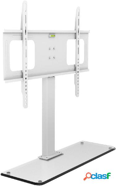 Piedistallo per TV My Wall HP 2 DWL 81,3 cm (32) - 165,1 cm