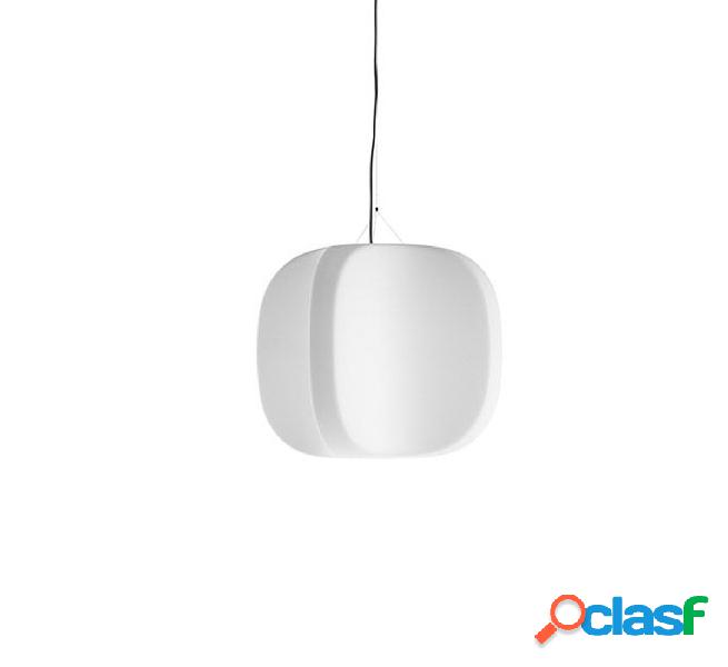 Plust Collection Four Lampada a Sospensione