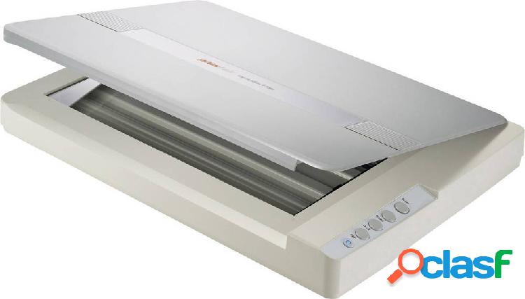 Plustek Optic Slim 1180 Scanner piatto A3 1200 x 1200 dpi
