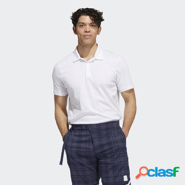 Polo adicross