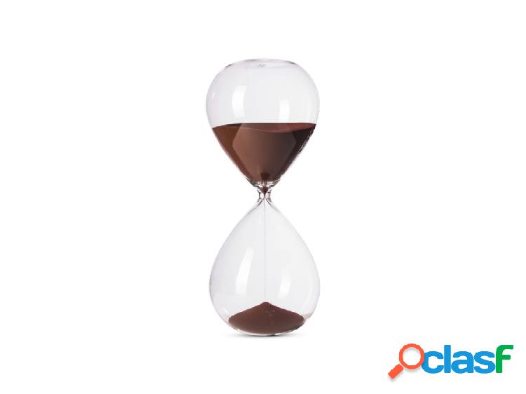 Pols Potten Sandglass Ball M- Clessidra