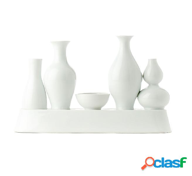 Pols Potten Shanghai Vaso